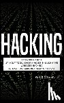 Alex Wagner, Wagner - Hacking