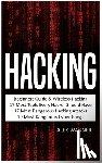 Wagner, Alex - Hacking