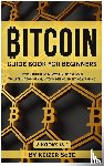 Soeze, Keizer - Bitcoin