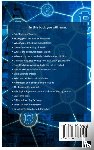 Soeze, Keizer - Blockchain