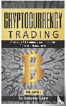 Soze, Keizer - Cryptocurrency Trading