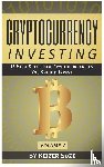 Soeze, Keizer - Cryptocurrency Investing