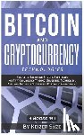 Soeze, Keizer - Bitcoin and Cryptocurrency Technologies