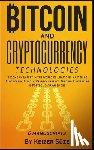 Soeze, Keizer - Bitcoin and Cryptocurrency Technologies