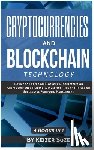 Soeze, Keizer - Cryptocurrencies and Blockchain Technology