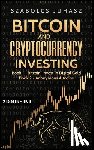 Juhasz, Szabolcs - Bitcoin and Cryptocurrency Investing