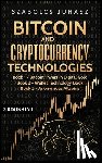 Juhasz, Szabolcs - Bitcoin & Cryptocurrency Technologies
