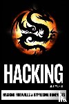 Alex Wagner, Wagner - HACKING