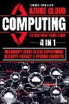 Miller, Richie - Azure Cloud Computing Az-900 Exam Study Guide