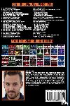 Miller, Richie - CISSP Exam Study Guide