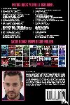 Miller, Richie - CISSP Exam Study Guide For Security Professionals