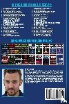 Miller, Richie - Cloud Computing Playbook