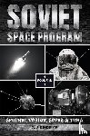 Kingston, A. J. - Soviet Space Program