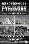 Kingston, A. J. - Mesoamerican Pyramids