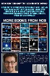 Botwright, Rob - Virtualization Power Pack
