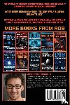Botwright, Rob - Malware Reverse Engineering