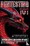 Botwright, Rob - Pentesting 101
