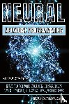 Botwright, Rob - Neural Network Programming