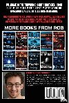 Botwright, Rob - Advanced OSINT Strategies