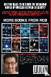 Botwright, Rob - Wireless Exploits And Countermeasures