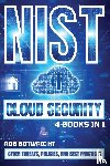 Botwright, Rob - NIST Cloud Security