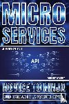 Botwright, Rob - Microservices