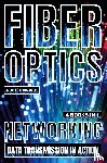Botwright, Rob - Fiber Optics