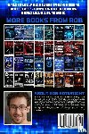 Botwright, Rob - Operating Systems 101