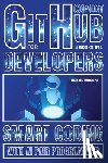 Botwright, Rob - Github Copilot For Developers: Smart Coding With AI Pair Programmer