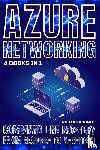 Botwright, Rob - Azure Networking