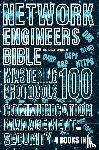 Botwright, Rob - Network Engineer's Bible