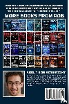 Botwright, Rob - CISM Exam Pass