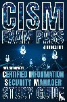 Botwright, Rob - CISM Exam Pass