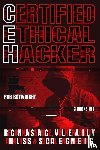 Botwright, Rob - Certified Ethical Hacker