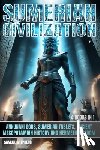 Shepherd, Samuel - Sumerian Civilization