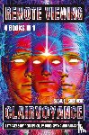 Shepherd, Samuel - Remote Viewing