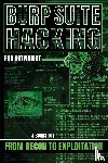 Botwright, Rob - Burp Suite Hacking