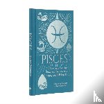 Williamson, Marion, Carruthers, Pam - Pisces