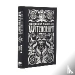 Ball, Pamela - The Book of Practical Witchcraft