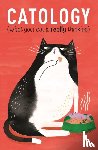 Foster, Ruby - Catology