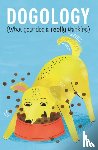 Osborne, Felix - Dogology