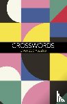 Saunders, Eric - Crosswords