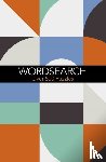 Saunders, Eric - Wordsearch