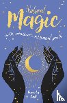 Ball, Pamela - Natural Magic