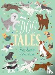 Rich, Penelope - Dog Tales