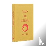 Tzu, Lao - Tzu, L: Tao Te Ching