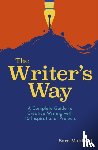Maitland, Sara - The Writer's Way