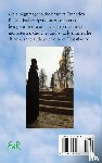Bailey, Father Spyridon - IN SEARCH OF HOLY RUSSIA