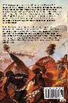 Brightwell, Robert - Flashman and the Zulus