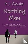 Gould, R J - Nothing Man